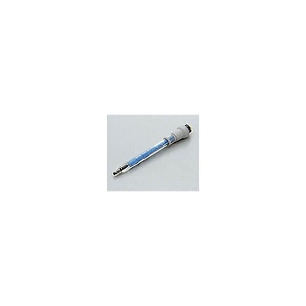 アズワン pH電極InLabRoutinePro 1-5101-01 1