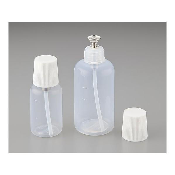 アズワン ハンドラップ(PFA製) 250mL 7-186-02_2