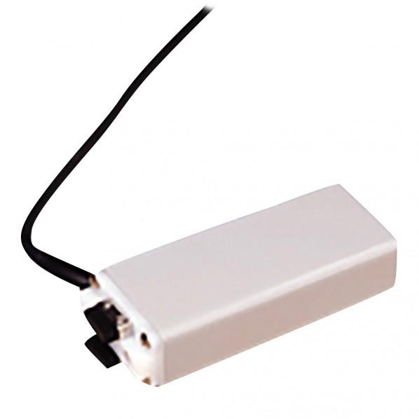 アズワン 電気式水分計PM-PAプローブ 1-4440-13