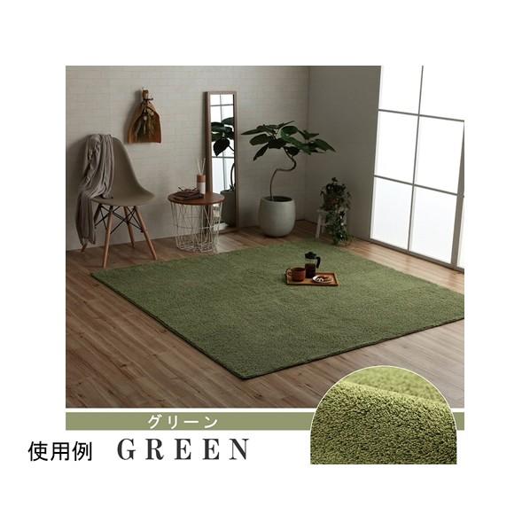 プリーム グレー 200×250cm 1280400131303 グレー 200×250cm 【Β】 65-0507-47 1点