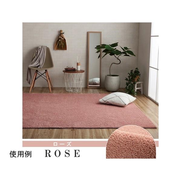 プリーム グレー 200×250cm 1280400131303 グレー 200×250cm 【Β】 65-0507-47 1点