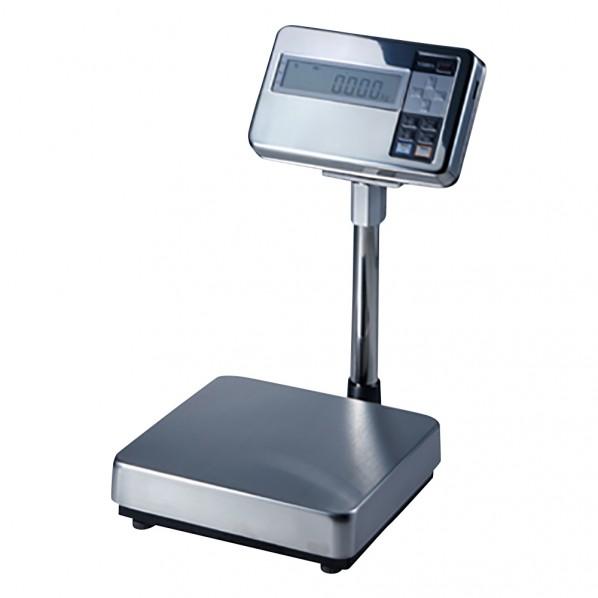 アズワン 電子はかり 1-3486-01