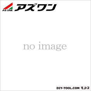 アズワン PT100Ωセンサー 1-1450-13