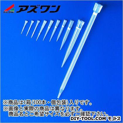 アズワン 濾過器心付け 1-1790-10 キッチン、日用品、文具-その他キッチン、日用品、文具