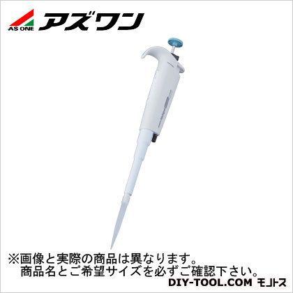 アズワン ニチペットプレミアム 1-1858-04