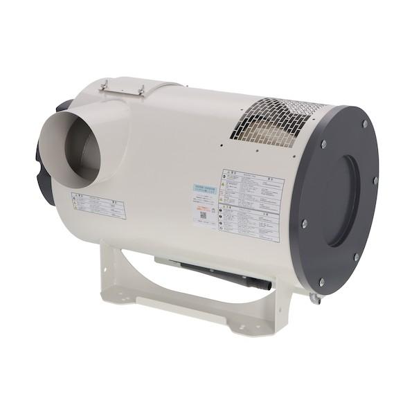 アマノ フィルターレスミストコレクター MR-25 4146501