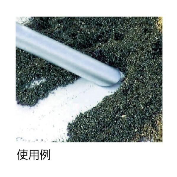 アクアシステム 乾湿両用電動式掃除機（１００Ｖ）オープンペール缶専用_2