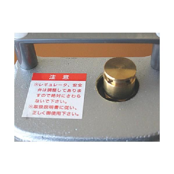 アクアシステム 吐出専用エア式ドラムポンプオイル・油・給油（加圧式） APD-20N