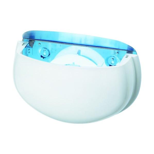 朝日 捕虫器 ムシポンポケット3 415 x 280 x 210 mm MP-P3