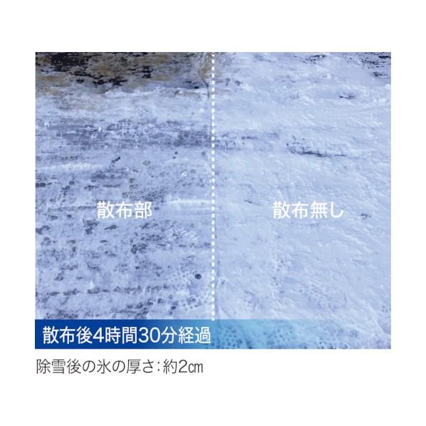ABC相手 ABC トゥーカスSi 12KG 230×230×280MM BTOKA004