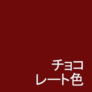 カンペハピオ 油性トップガード 油性つやあり チョコレート色 0.2L｜diy-tool｜02