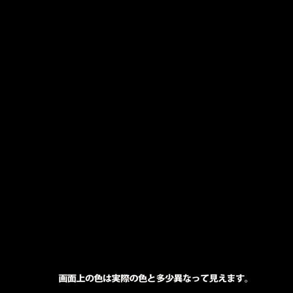 カンペハピオ Kラッカースプレー 油性ラッカー系塗料 (つやあり・つや消し) くろ 60×60×188(mm)｜diy-tool｜02