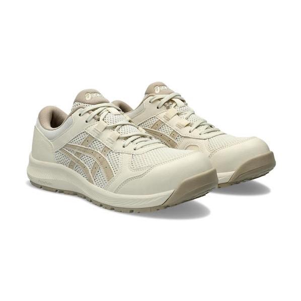 新品/asics WINJOB CP217 23cm バーチ/パティ アシックス ウィンジョブ CP217 (安全靴・セフティシューズ) パーチ