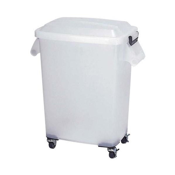 Speedrite 1000 Unigizer, 1.0 Joule by Speedrite