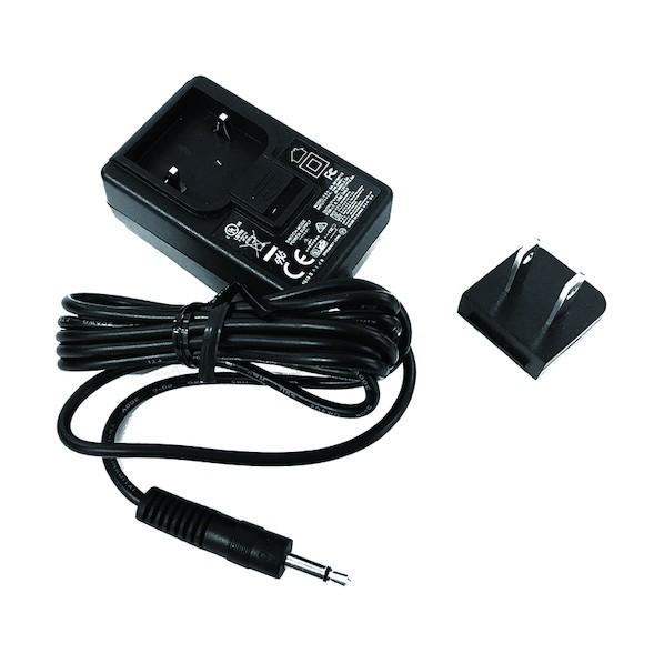 アルゴファイルジャパン アルティマ7用ACアダプター ARA1051 : DIY