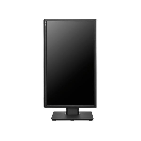アイオーデータ機器 フリースタイルスタンドディスプレイ LCD-DF221EDB-F 1台_2
