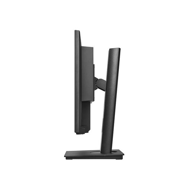 アイオーデータ機器 フリースタイルスタンドディスプレイ LCD-DF221EDB-F 1台_3