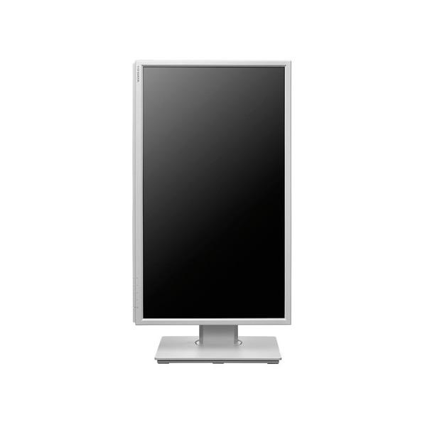アイオーデータ機器 フリースタイルスタンドディスプレイ LCD-DF221EDW-F 1台_2