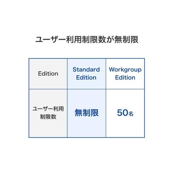アイオーデータ機器 高速CPU搭載 4ドライブNAS LAN DISK（HDL4-Z25SI3Bシリーズ）48TB HDL4-Z25SI3B48 1個の画像