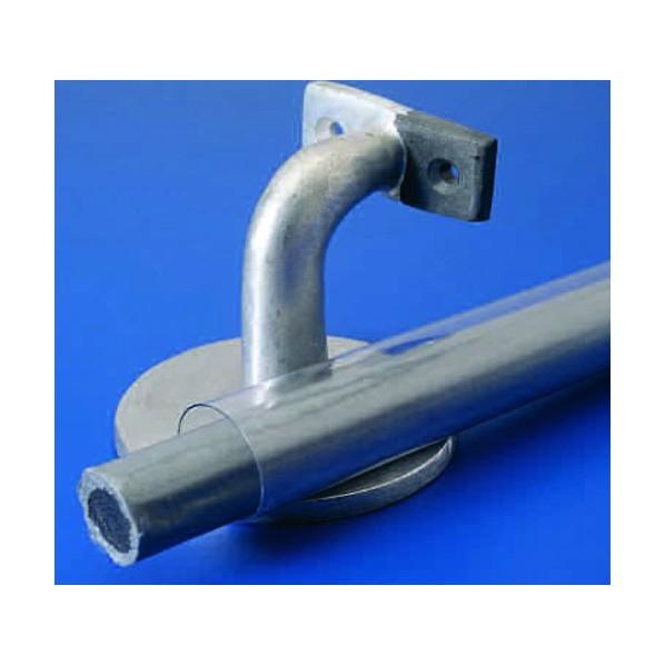 旭エンジニアリング Aluminum Fix 5051 |  | 01