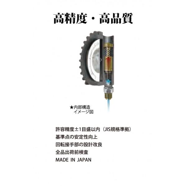ゲージボタルEX600 小口径ストレートチャックセット 102×93×750mm 【デジタルアングルトルクレンチ】 AGE-600-452