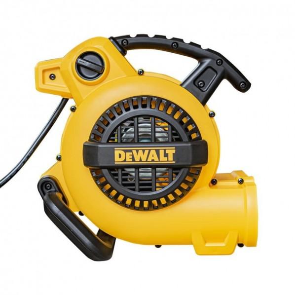 DeWALT エアームーバDX AM-0060 | 
