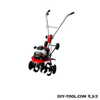 イセキ管理機　VAC2450 耕運機 小型管理機 VAC2450 4サイクルエンジン 耕運幅480/225