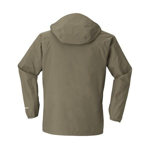 Asahicho ゴアテックスオールウェザージャケット 51040 S ターコイズブルー ターコイズブルー S 51040 S 5 1着 | Asahicho | 05