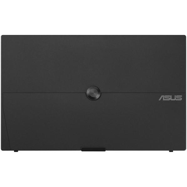 エイスース バッテリー内蔵 液晶ディスプレイ 15.6型/1920×1080/Micro