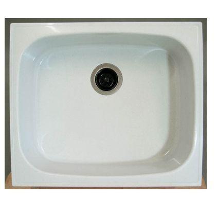 アステージ 家庭用簡易流し台 PS-680 : DIY FACTORY ONLINE SHOP 