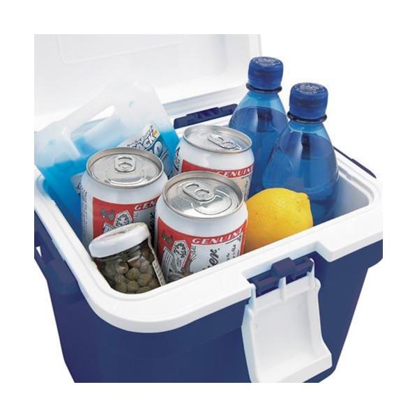 アステージ ASTAGEフォレスクルー＃10Dブルー ダークブルー