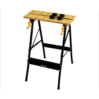 アステージ 軽量 作業台 Wb 007 折りたたみ式 1個 A66 0315 Diy Factory Online Shop 通販 Yahoo ショッピング