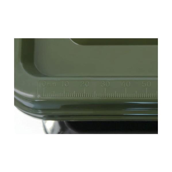 アステージ NTボックス#1.5X NT1.5X |  | 04