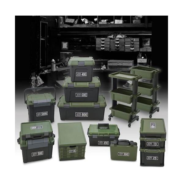 アステージ NTボックス#1.5X NT1.5X |  | 07