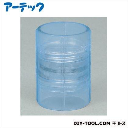 小物 sa! トレゾー：小物入れ (S) GIFT | ガラス製品 | Sghr