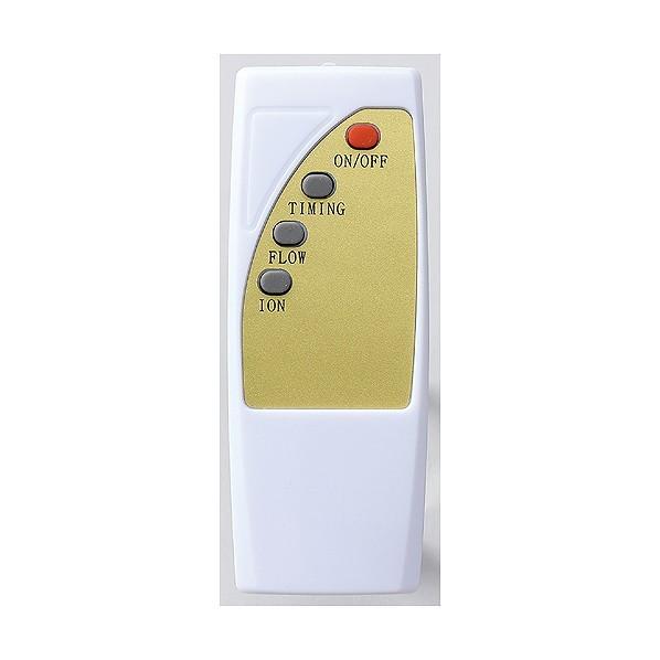 ※法人専用品※アーテック AT酸素発生器 284×210×H302mm 52068の画像