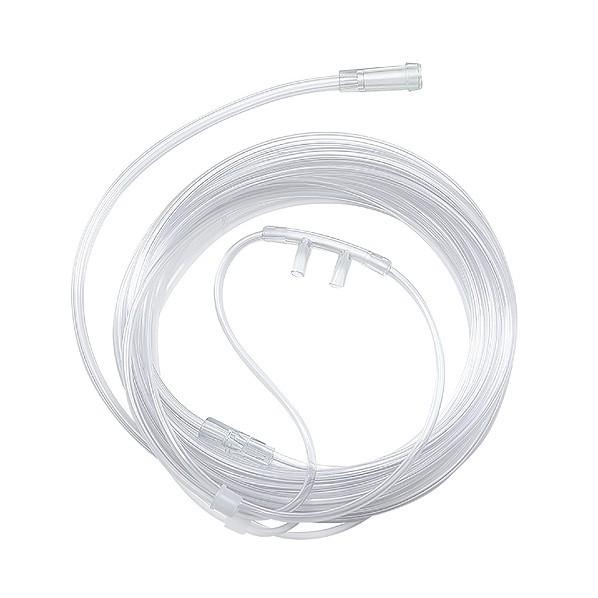 ※法人専用品※アーテック AT酸素発生器 284×210×H302mm 52068の画像