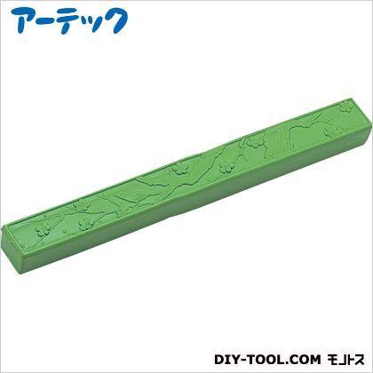 アーテック △文鎮1本 3618