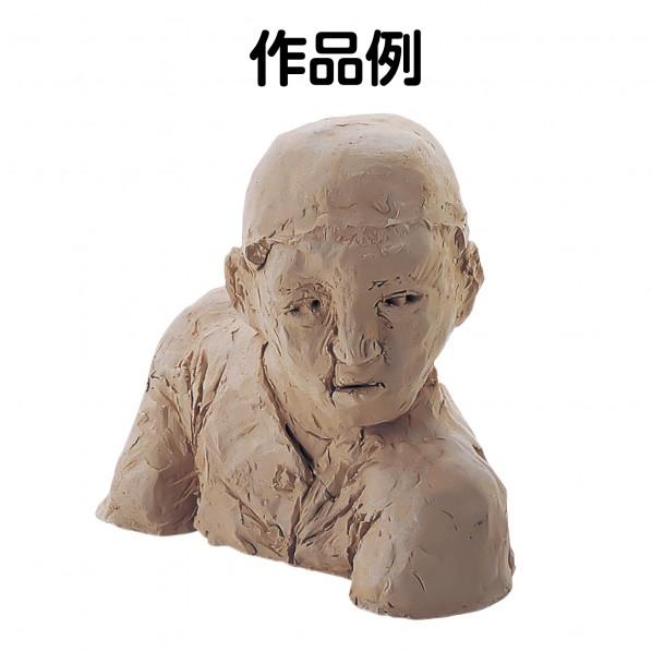 アーテック 彫塑ねんど1kg 23000 : DIY FACTORY ONLINE SHOP - 通販