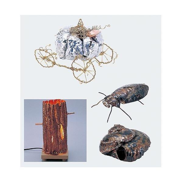 アーテック 銅板0.1x365x1200mm 35001