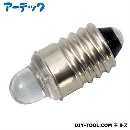 アーテック 低電圧LED豆電球 69816 : DIY FACTORY ONLINE SHOP - 通販