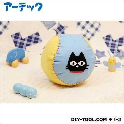 アーテック フェルトボール作り野球 1450 3 7313 Diy Factory Online Shop 通販 Yahoo ショッピング