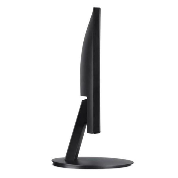 Acer 液晶ディスプレイ ブラック E200Qbi 1点の画像