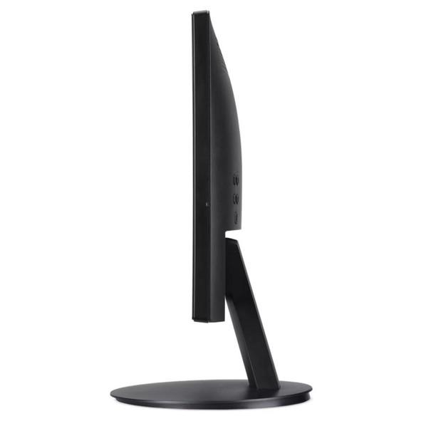Acer 液晶ディスプレイ ブラック E200Qbi 1点の画像