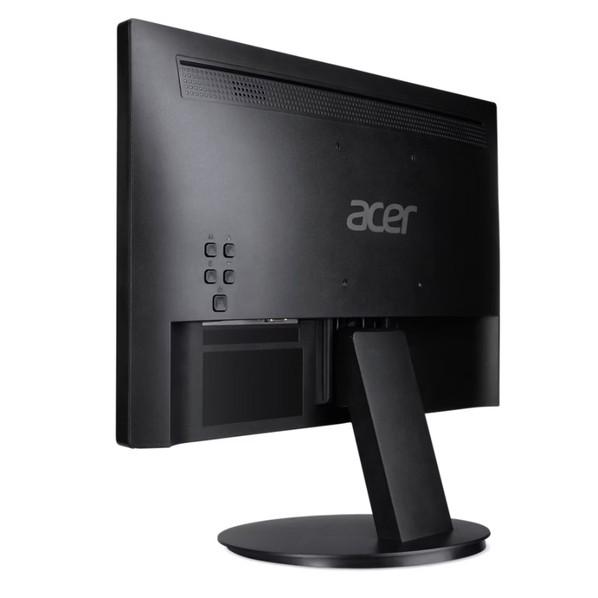 Acer 液晶ディスプレイ ブラック E200Qbi 1点の画像