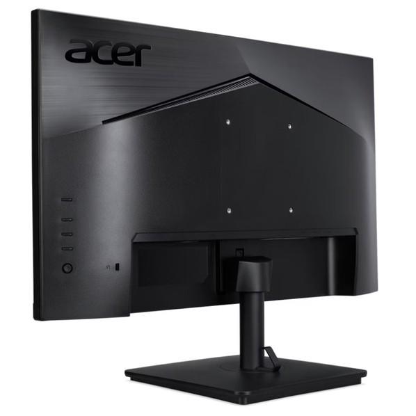 Acer モニター ビジネス Acer Vero V7 V227QHbi 1点_3