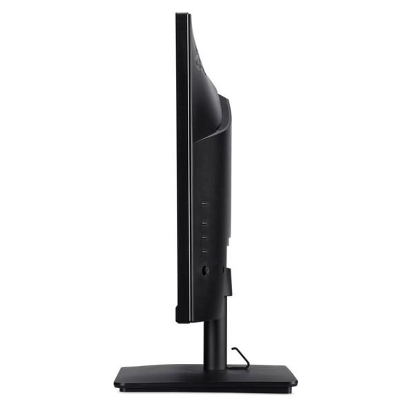 Acer モニター ビジネス Acer Vero V7 V227QHbi 1点_4