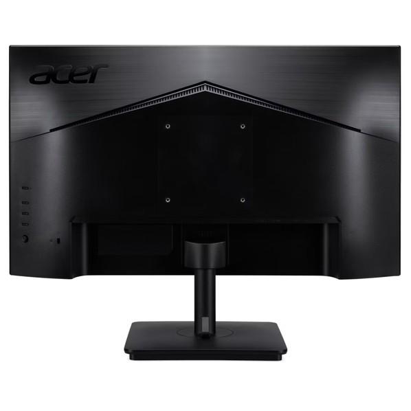 Acer モニター ビジネス Acer Vero V7 V227QHbi 1点_5