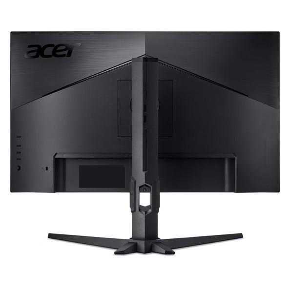 Acer 液晶ディスプレイ ブラック XV240YX1bmiiprx 1点_6