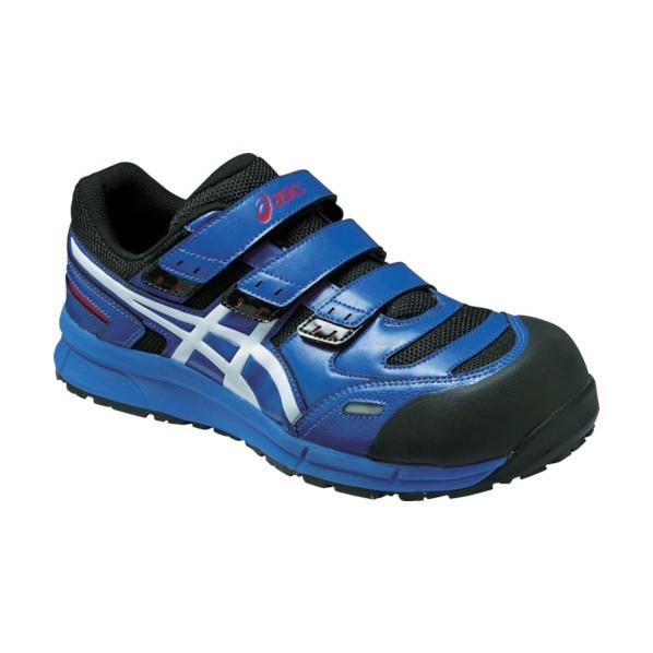 ASICS（アシックス） ウィンジョブ CP102 (安全靴・セフティシューズ